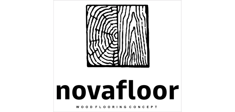 novafloor-2_page-0001 (1)-01