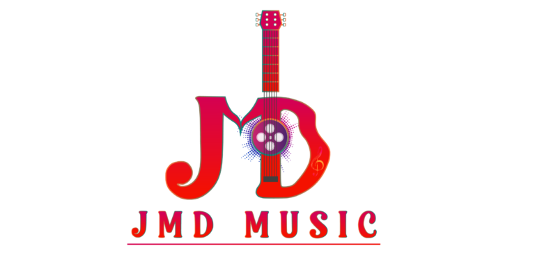 novafloor-2_page-0001 (1)-02