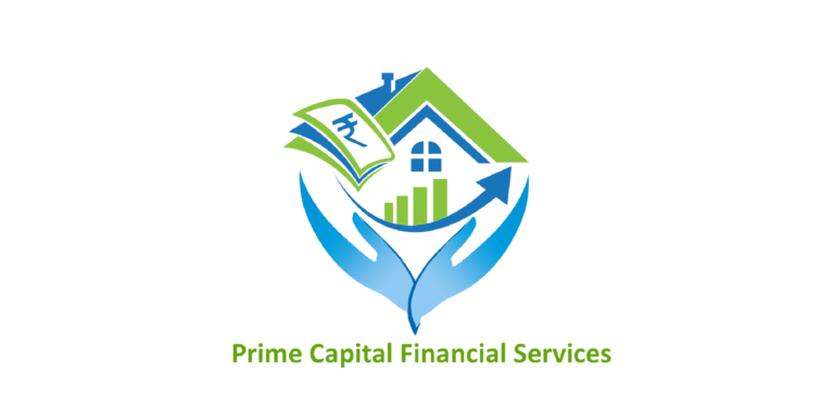 novafloor-2_page-0001 (1)-04