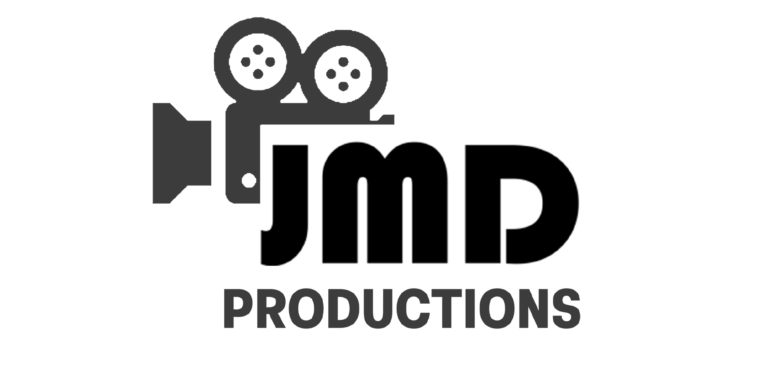 novafloor-2_page-0001 (1)-06