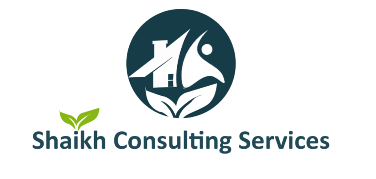 novafloor-2_page-0001 (1)-07