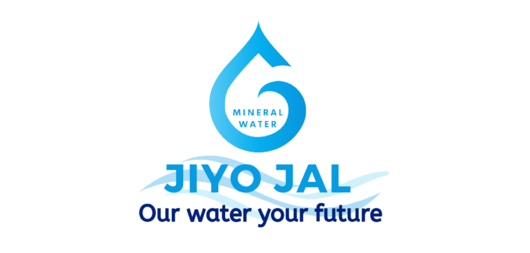 novafloor-2_page-0001 (1)-08