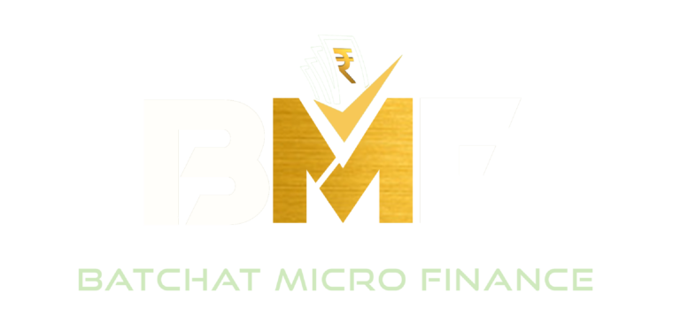 novafloor-2_page-0001 (1)-09