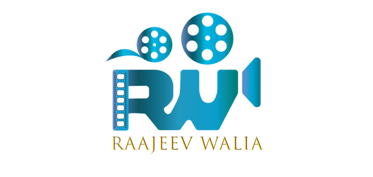 novafloor-2_page-0001 (1)-10